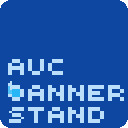 BannerStand  screen for extension Chrome web store in OffiDocs Chromium