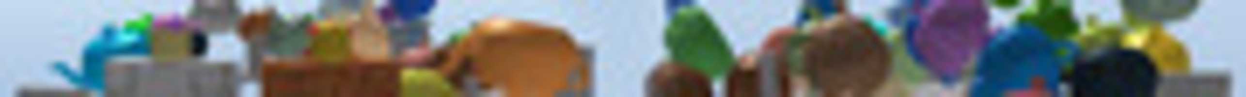 Free download banner_teapotsofdoom free photo or picture to be edited with GIMP online image editor
