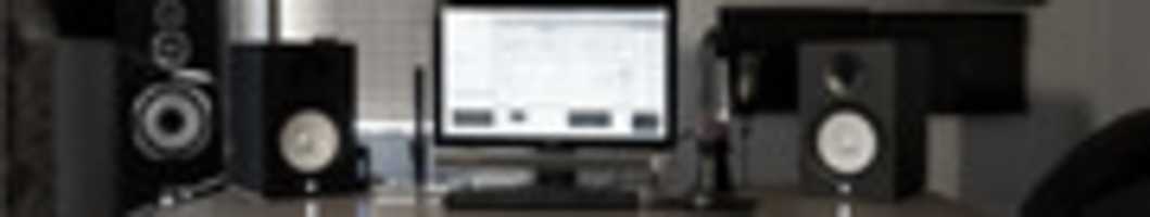 Free download bannerutantext free photo or picture to be edited with GIMP online image editor