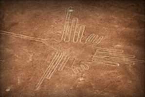 Free download banner_varios free photo or picture to be edited with GIMP online image editor