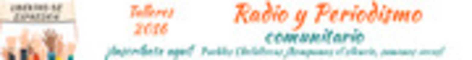 Free download banner_web_tallerescholollan2016 free photo or picture to be edited with GIMP online image editor