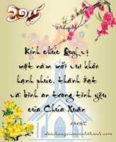 Free download Banner Xuan 2015 Web free photo or picture to be edited with GIMP online image editor