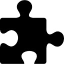 Bannister.org Ignore Shouts  screen for extension Chrome web store in OffiDocs Chromium Bannister.org Ignore Shouts  screen for extension Chrome web store in OffiDocs Chromium