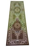 Free download Banorama 100 300 Gray free photo or picture to be edited with GIMP online image editor