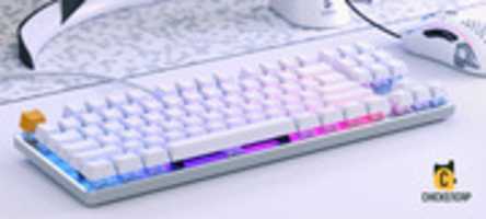 Free download ban-phim-co free photo or picture to be edited with GIMP online image editor