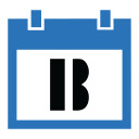 BAnQ Loan Clipper  screen for extension Chrome web store in OffiDocs Chromium