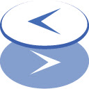 Ban Site  screen for extension Chrome web store in OffiDocs Chromium