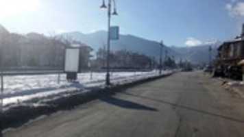 Free download BANSKO, CL 3 1 free photo or picture to be edited with GIMP online image editor