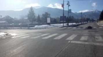 Free download BANSKO, CL 5 1 free photo or picture to be edited with GIMP online image editor