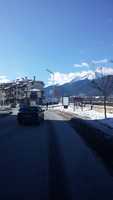 Free download BANSKO, CL 6 1 free photo or picture to be edited with GIMP online image editor