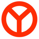 BanTuber  screen for extension Chrome web store in OffiDocs Chromium
