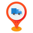 Banviet  screen for extension Chrome web store in OffiDocs Chromium