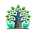 Baobab image compressor  screen for extension Chrome web store in OffiDocs Chromium