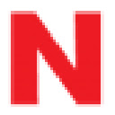 Bao Bì Nam Phát  screen for extension Chrome web store in OffiDocs Chromium