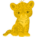 BaoDom Order Extension  screen for extension Chrome web store in OffiDocs Chromium