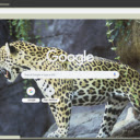 Bao Jaguar  screen for extension Chrome web store in OffiDocs Chromium