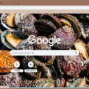 Bao ngu  screen for extension Chrome web store in OffiDocs Chromium