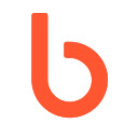 bao SWIFT  screen for extension Chrome web store in OffiDocs Chromium