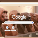 Bao tang Tien Su  screen for extension Chrome web store in OffiDocs Chromium