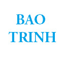 Bao Trinh  screen for extension Chrome web store in OffiDocs Chromium