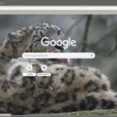 Bao tuyet  screen for extension Chrome web store in OffiDocs Chromium