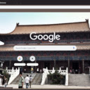 Baoxiang Temple  screen for extension Chrome web store in OffiDocs Chromium