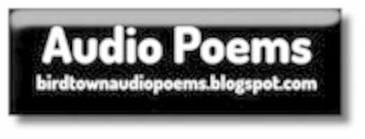 Free download BAP button free photo or picture to be edited with GIMP online image editor