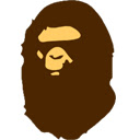 Bape US Checkout Autofiller  screen for extension Chrome web store in OffiDocs Chromium