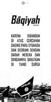 Free download Baqiyah INDO free photo or picture to be edited with GIMP online image editor