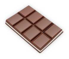 Free download bar-1299829__340 free photo or picture to be edited with GIMP online image editor