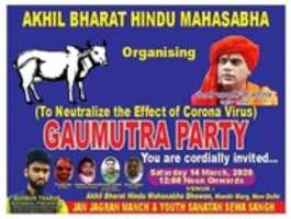 Free download Barbaric Indian Hindutva Fascists free photo or picture to be edited with GIMP online image editor