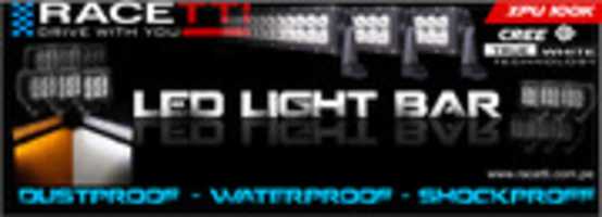 Free download bar bar free photo or picture to be edited with GIMP online image editor