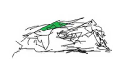 Free download barbarousking free photo or picture to be edited with GIMP online image editor