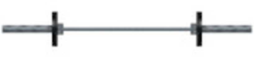 Free download Barbell Rank 02 free photo or picture to be edited with GIMP online image editor