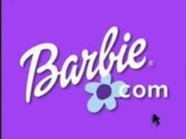 Free download barbie.com free photo or picture to be edited with GIMP online image editor