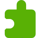 Barbora URL Modifier  screen for extension Chrome web store in OffiDocs Chromium