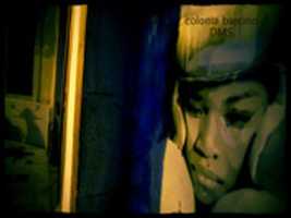 Free download barcelona C free photo or picture to be edited with GIMP online image editor