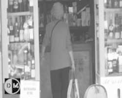 Free download Barcelona DM free photo or picture to be edited with GIMP online image editor