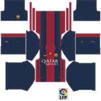 Free download Barcelona Inline free photo or picture to be edited with GIMP online image editor