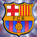 Barcelona Live Wallpaper  screen for extension Chrome web store in OffiDocs Chromium