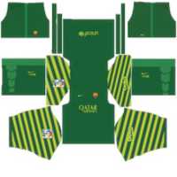 Free download Barcelonaverde 2015 Inline free photo or picture to be edited with GIMP online image editor