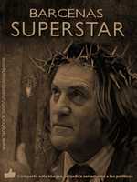 Free download Barcenas Superstar free photo or picture to be edited with GIMP online image editor