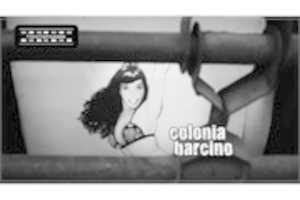Free download BARCINO frames- y fotos SERIE DOC free photo or picture to be edited with GIMP online image editor