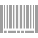 barcode generator  screen for extension Chrome web store in OffiDocs Chromium