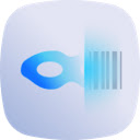 Barcode Hero  screen for extension Chrome web store in OffiDocs Chromium