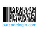 barcodelogin  screen for extension Chrome web store in OffiDocs Chromium