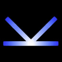 Barcode Scanner Helper  screen for extension Chrome web store in OffiDocs Chromium