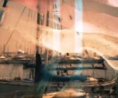 Free download Barcos Parcos free photo or picture to be edited with GIMP online image editor