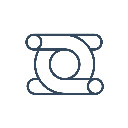 Bard2PDF  screen for extension Chrome web store in OffiDocs Chromium