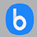 Barış Dayak Tools  screen for extension Chrome web store in OffiDocs Chromium